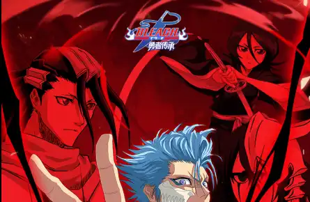 ScreenShot_2025-11-03_142219_713