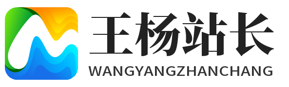 手游盒子王杨站长