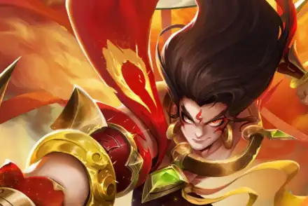 ScreenShot_2025-11-03_142038_394