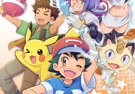 ScreenShot_2025-11-03_141918_904